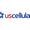 UScellular - Cellular Telephone Service