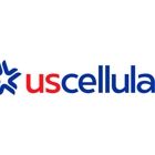 mkCellular-U.S. Cellular Authorized Agent