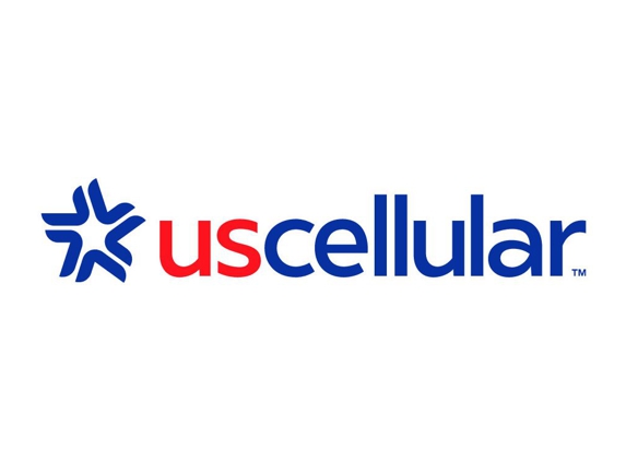 UScellular Authorized Agent - Pine Tree Cellular, Inc - South Portland, ME