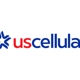 U.S. Cellular Authorized Agent - Carolina Communications