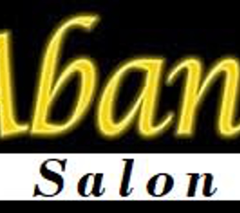 Abana Salon - Colorado Springs, CO