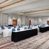Hilton Garden Inn Missoula gallery