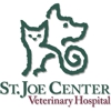 St Joe Center Veterinary Hospital gallery