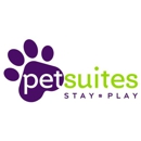 PetSuites Grove City - Dog Training