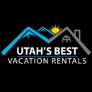 Utah's Best Vacation Rentals - Vacation Homes Rentals & Sales