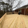 Flatrock Property Services gallery