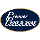 Premier Pools & Spas | Wilmington