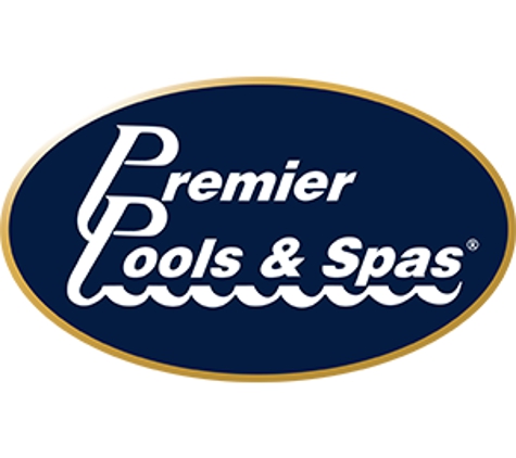 Premier Pools & Spas | Santa Clarita - Valencia, CA