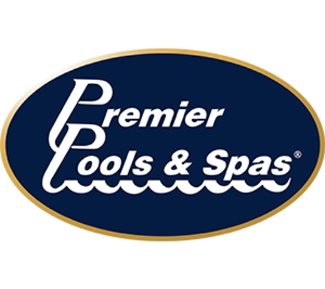 Premier Pools & Spas | New Orleans - Mandeville, LA