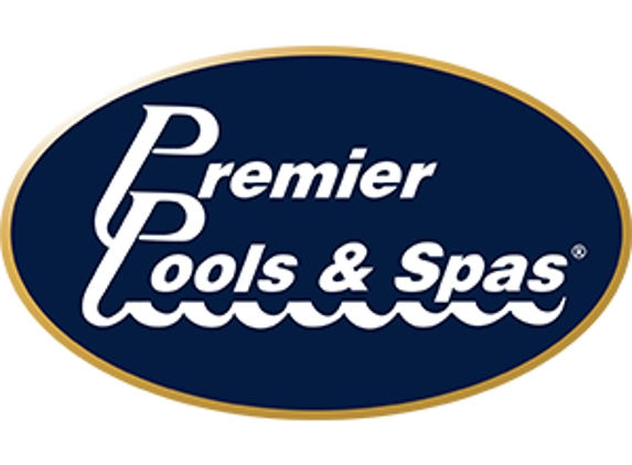 Premier Pools & Spas | Santa Barbara - Ventura, CA