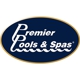 Premier Pools & Spas | Boston