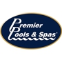 Premier Pools & Spas | Huntsville