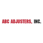 ABC Adjusters, Inc.