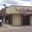 VERIZON WIRELESS Victra Evergreen - Authorized Retailer