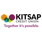 Kitsap Credit Union