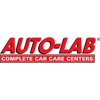 Auto-Lab Complete Car Care Centers Belleville gallery
