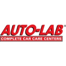 Auto-Lab Complete Car Care Centers Belleville - Auto Repair & Service