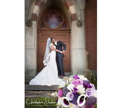 Christopher's Photography Studio - Pearl River, NY