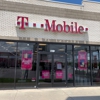 T-Mobile gallery