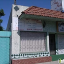 United Armstrong Builders