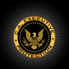 C.A. EXECUTIVE PROTECTION gallery