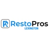 RestoPros of Lexington gallery