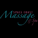 Space Coast Massage & Spa - Day Spas