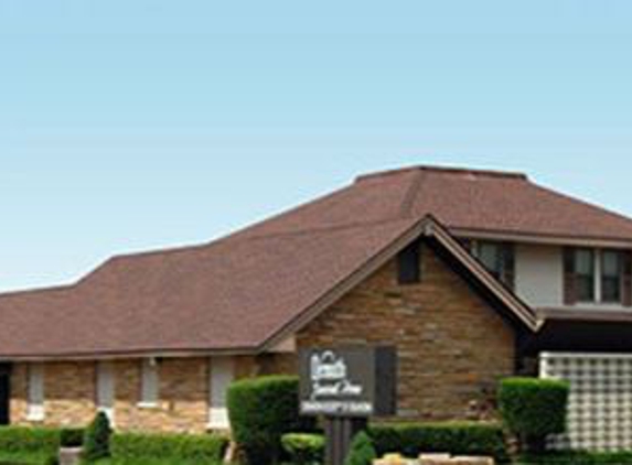 Demuth Funeral Home & Cremation Society - Oklahoma City, OK