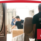 Ridgewood Moving Services, Bekins Agent