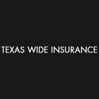 Texas Wide Insurance