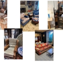 Alternative Moving - Moving Services-Labor & Materials
