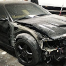 Nik's Auto Body & Exotic Car Restoration - Automobile Body Repairing & Painting
