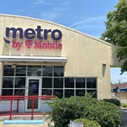 Metro by T-Mobile