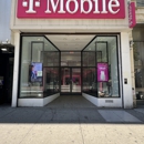 T-Mobile - Cellular Telephone Equipment & Supplies-Rental