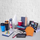 Carson Solutions - Advertising-Promotional Products