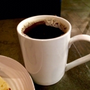 Atomic Coffee - Coffee & Tea
