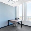 Regus-Massachusetts Boston-Beacon Hill at 100 Cambridge Street - Real Estate Management