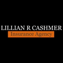 Lillian R Cashmer Insurance - Insurance