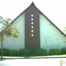 Evangelical Formosan Church - Evangelical Churches