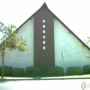 Evangelical Formosan Church Of Orange County