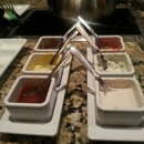Melting Pot - Fine Dining Restaurants