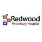 Redwood Veterinary