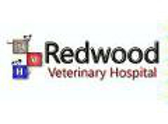 Redwood Veterinary - Salt Lake City, UT