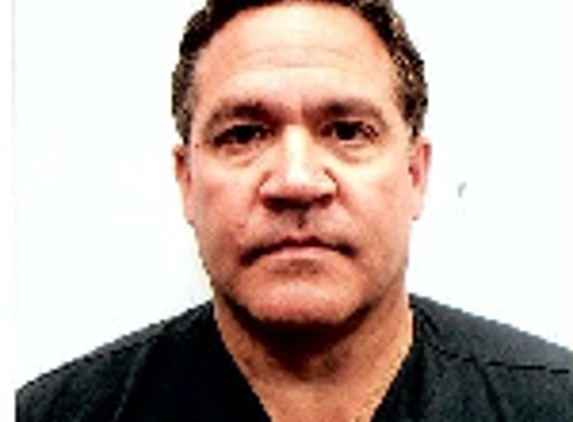 Dr. Jose Enrique Escalante, MD - Hialeah, FL