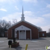 Nashville Chinese Baptist Church gallery