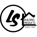 LS Building Products