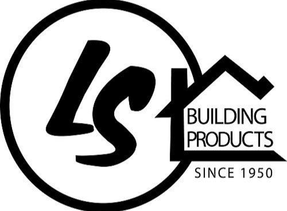 L S Building Products - Champaign, IL