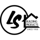 LS Building Products