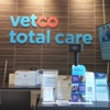 Vetco Total Care Animal Hospital gallery