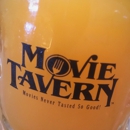 Movie Tavern Little Rock - Movie Theaters